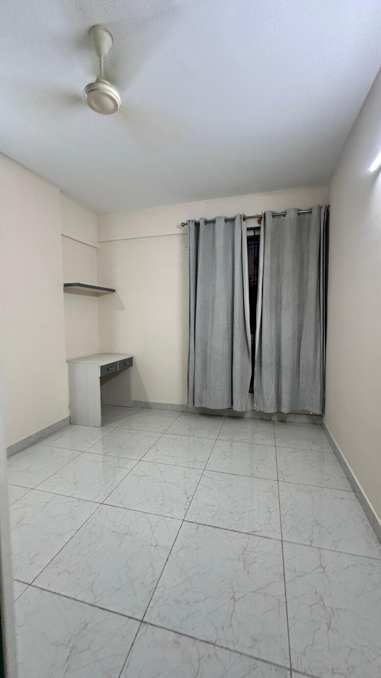 undefined, shriram-summitt 2 Bedroom 1200 Sq.Ft. Apartment In Electronic City Phase I Bangalore 8981117