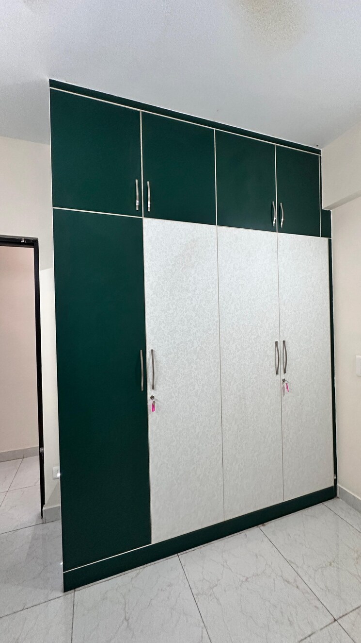 undefined, shriram-summitt 2 Bedroom 1200 Sq.Ft. Apartment In Electronic City Phase I Bangalore 8981117