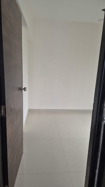 Bathroom in 2 BHK Apartment at Dem Phoenix, Malad East – for Sale
