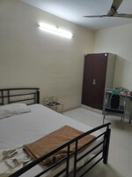 2 BHK + Pooja Room 1125 Sq.Ft. Apartment in Priyankas Hill View Residency