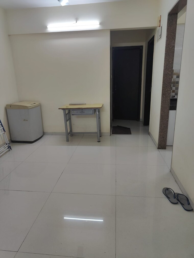 Bathroom, priyankas-hill-view-residency 2 Bedroom 1125 Sq.Ft. Apartment In Cbd Belapur Sector 30 Navi Mumbai 8981121