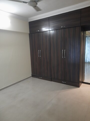 Room in 2 BHK Apartment at Priyankas Hill View Residency, Cbd Belapur Sector 30 – for Sale