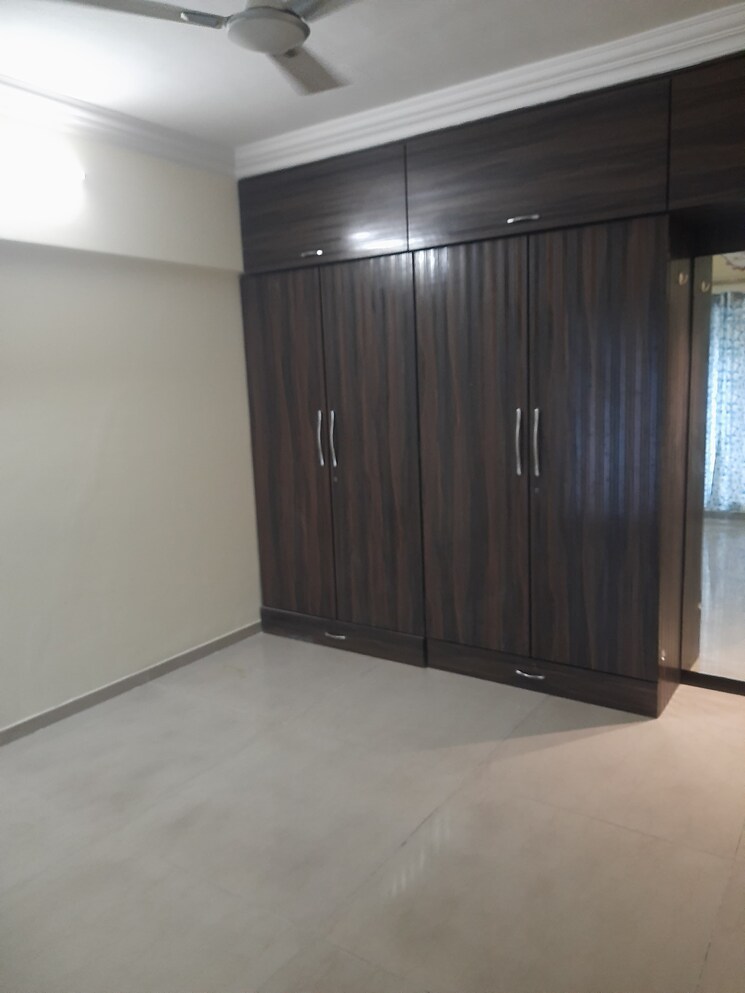 Room, priyankas-hill-view-residency 2 Bedroom 1125 Sq.Ft. Apartment In Cbd Belapur Sector 30 Navi Mumbai 8981121