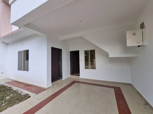 Room in 4 BHK Independent House at Fasttrack Heavens Life, Katara Hills – for Sale