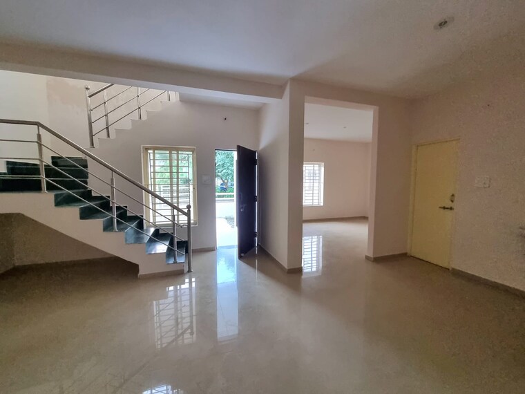 Room, fasttrack-heavens-life 4 Bedroom 1500 Sq.Ft. Independent House In Katara Hills Bhopal 8981136