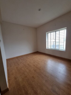 Room in 4 BHK Independent House at Fasttrack Heavens Life, Katara Hills – for Sale