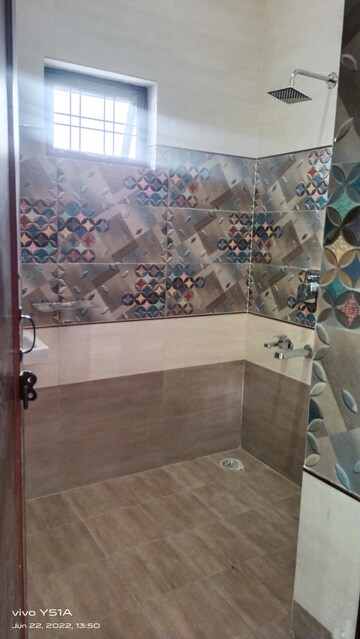 1.5 BHK Builder Floor For Rent in Thakurpur