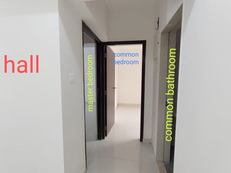 undefined, k-l-lotus-niwas-satya-niwas 2 Bedroom 606 Sq.Ft. Apartment In Malad West Mumbai 8981130