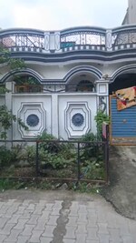 3 BHK + Pooja Room,Servant Room,Study Room 1800 Sq.Ft. Independent House in Defence Colony