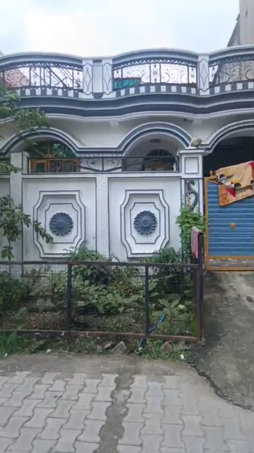 3 BHK Independent House For Sale in Defence Colony
