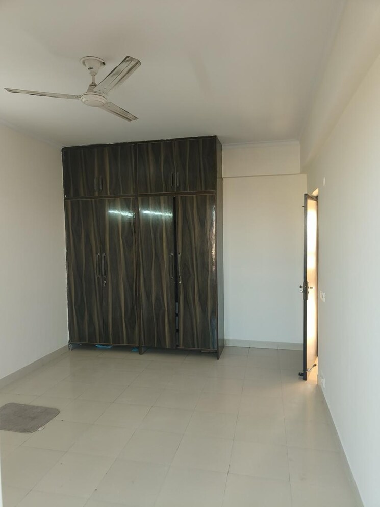 Room, clarion-the-legend 3 Bedroom 2309 Sq.Ft. Apartment In Sector 57 Gurgaon 8981156