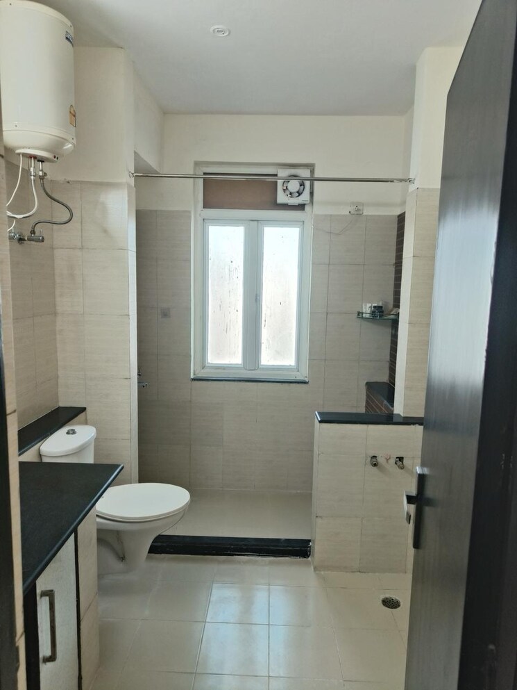 Kitchen, clarion-the-legend 3 Bedroom 2309 Sq.Ft. Apartment In Sector 57 Gurgaon 8981156