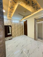 3 BHK + Pooja Room 1500 Sq.Ft. Builder Floor in Dadar East
