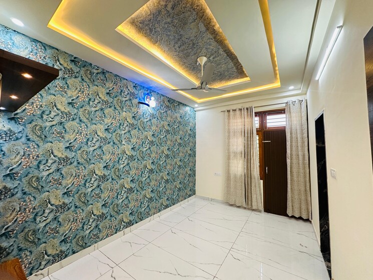 Bedroom, dadar east 3 Bedroom 1500 Sq.Ft. Builder Floor In Dadar East Mumbai 8981139