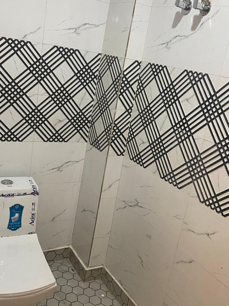 Team Area, aya nagar 3 Bedroom 910 Sq.Ft. Builder Floor In Aya Nagar Delhi 8981185