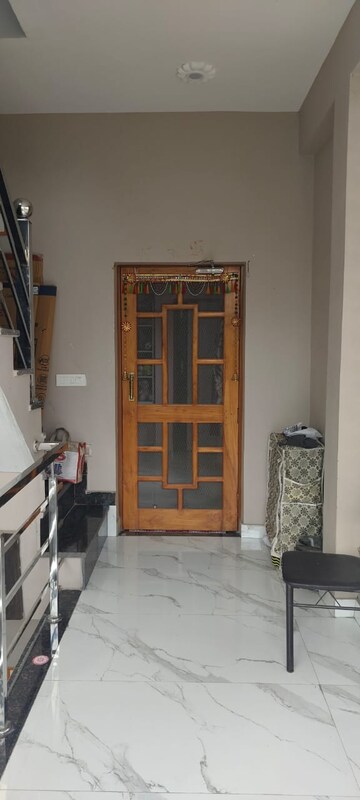  2 BHK Builder Floor at Shimla Bypass Road – for Rent