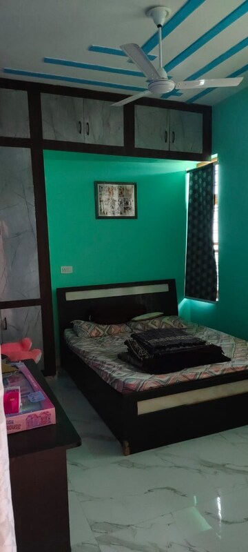 2 BHK Builder Floor For Rent in Shimla Bypass Road