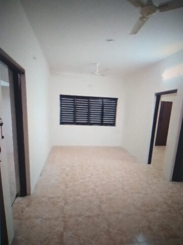 Building Lobby in 2 BHK Independent House at Hbr Layout – for Rent