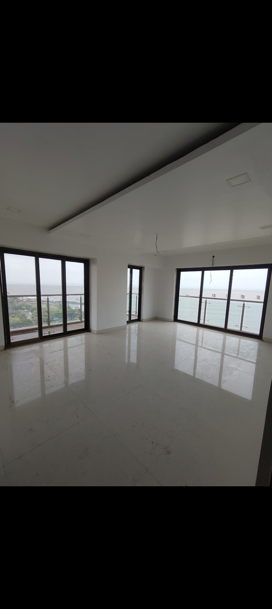 4 BHK Apartment For Sale in The Jackers Apartment
