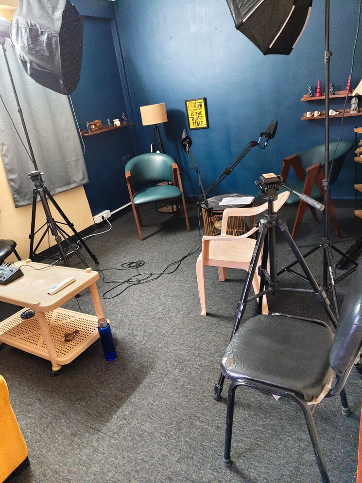 Other, sahajanand society 4 Bedroom 2500 Sq.Ft. Independent House In Sahajanand Society Pune 8981239