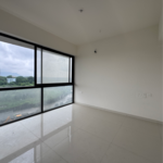 1 BHK 461 Sq.Ft. Apartment in Marathon Nexworld Aura