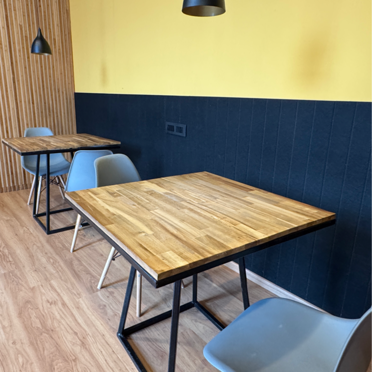 Other, marathon-nexworld-aura 1 Bedroom 461 Sq.Ft. Apartment In Betwade Thane 8981247