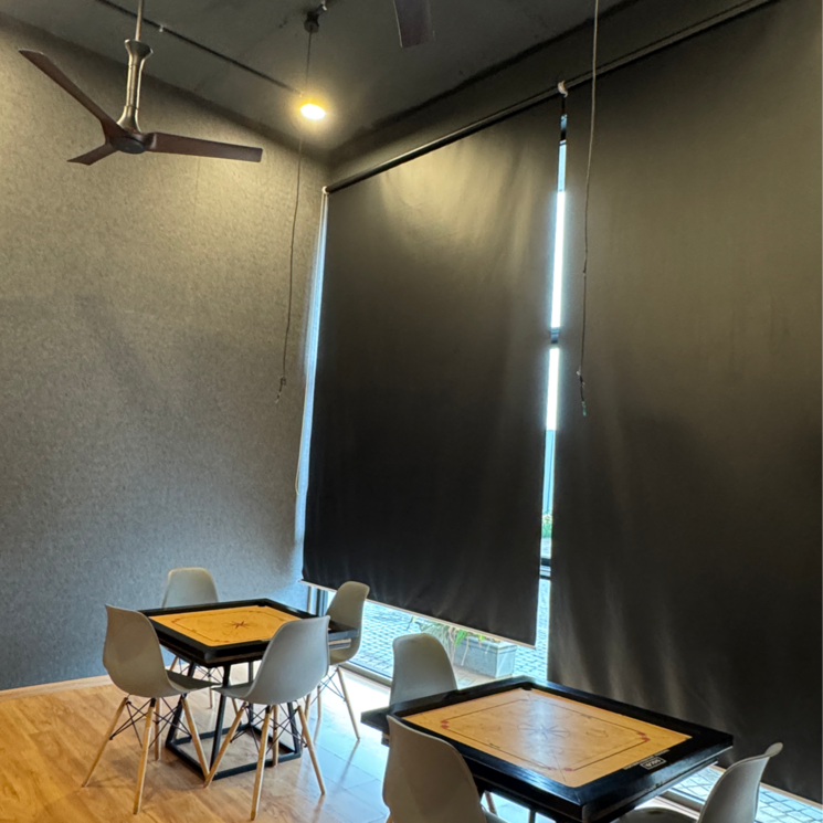 Other, marathon-nexworld-aura 1 Bedroom 461 Sq.Ft. Apartment In Betwade Thane 8981247