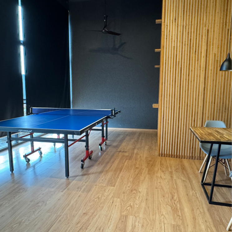 Other, marathon-nexworld-aura 1 Bedroom 461 Sq.Ft. Apartment In Betwade Thane 8981247