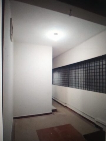 Room in 2 BHK Independent House at Hbr Layout – for Rent