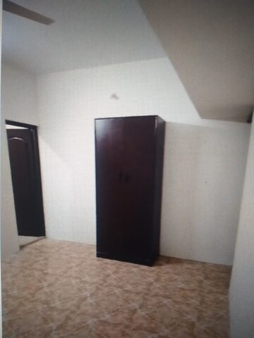 2 BHK Independent House For Rent in Hbr Layout