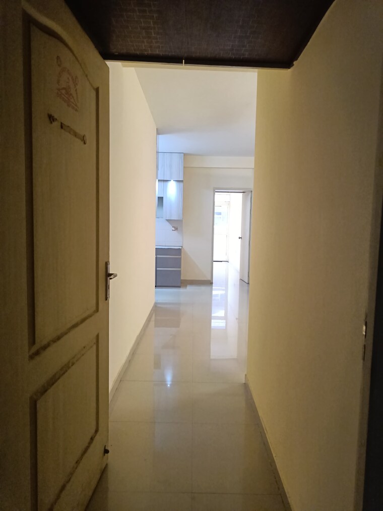 undefined, pyramid-urban-homes-2 2 Bedroom 603 Sq.Ft. Apartment In Sector 86 Gurgaon 8981259