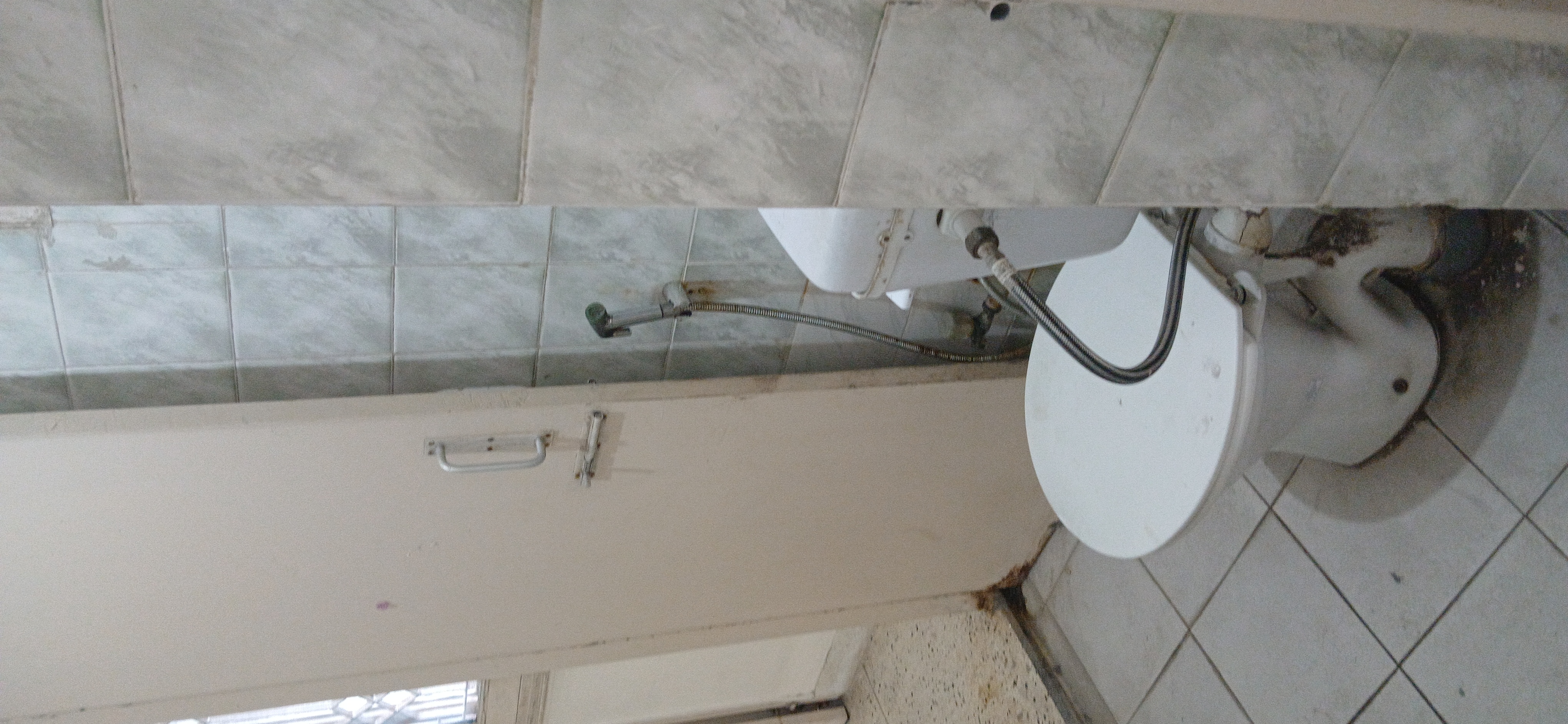 3 BHK + Pooja Room 1650 Sq.Ft. Apartment in Indian Oil Apartments