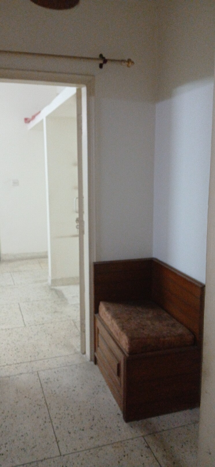 undefined, indian-oil-apartments 3 Bedroom 1650 Sq.Ft. Apartment In Sector 62 Noida 8981270