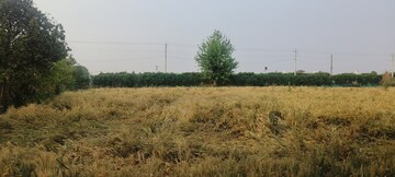 Plot Area in  Plot at North Delhi – for Sale