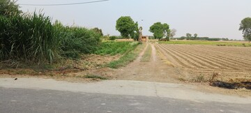 Plot Area in  Plot at North Delhi – for Sale