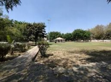  Plot For Sale in Phi Iii Greater Noida