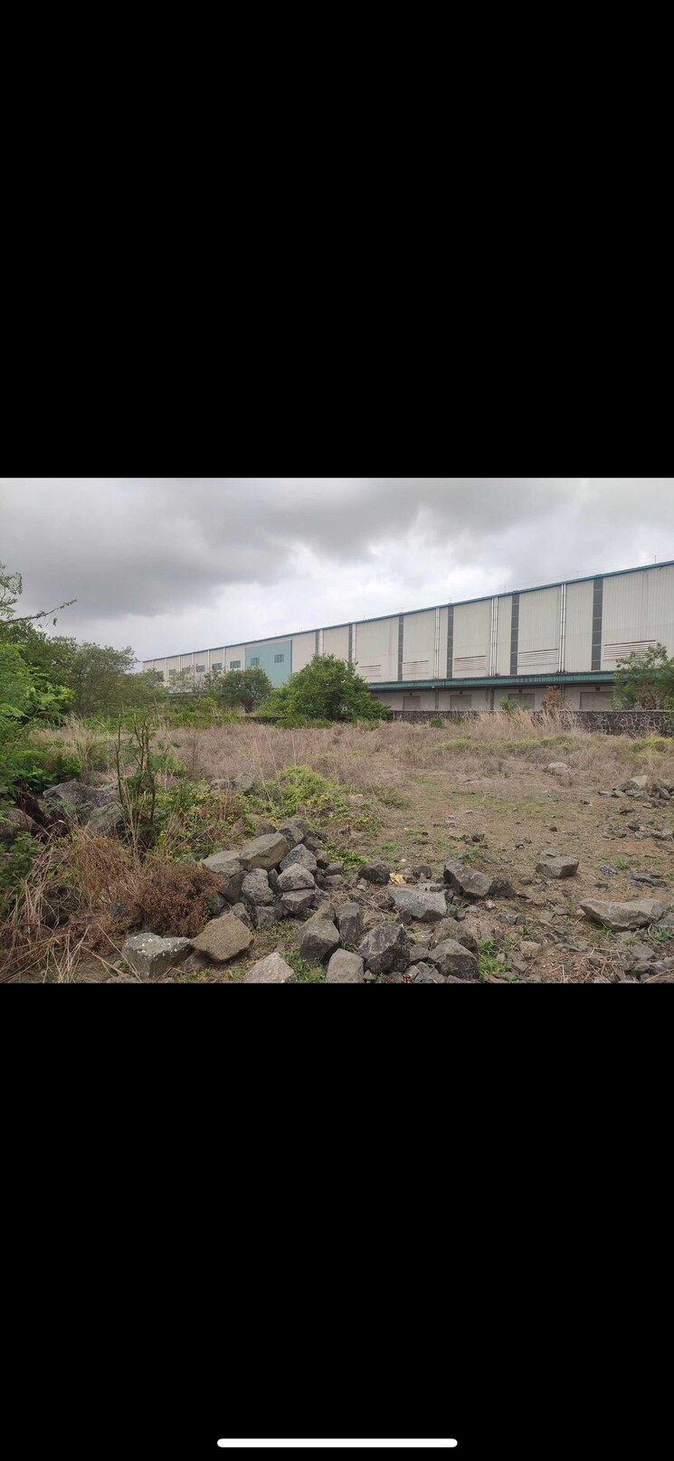 undefined, koproli  15246 Sq.Ft. Plot In Koproli Navi Mumbai 8981263