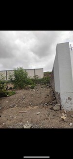 15246 Sq.Ft. Plot in Koproli