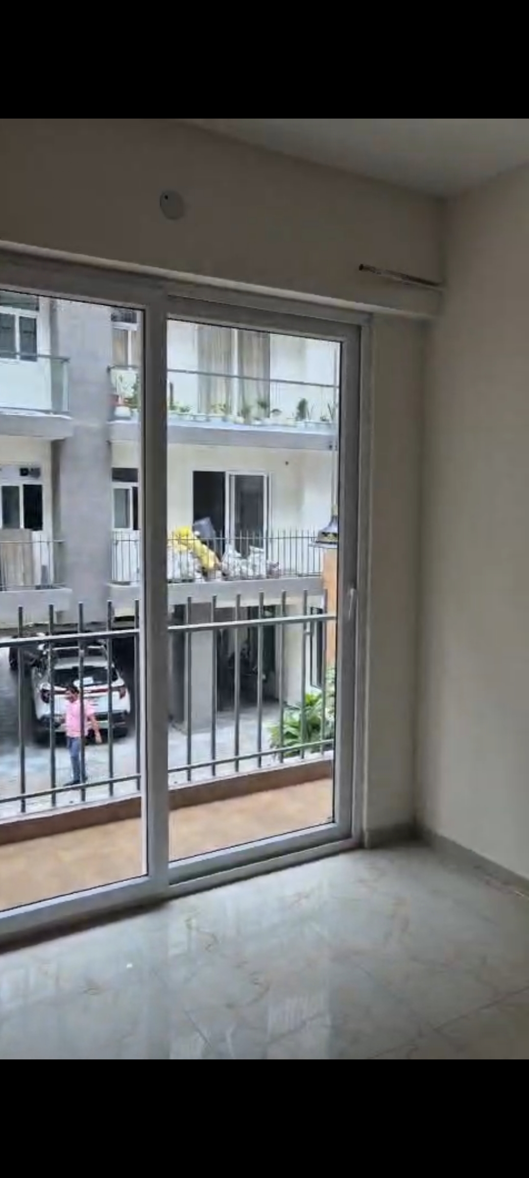 3.5 BHK + Pooja Room,Extra Room 1494 Sq.Ft. Builder Floor in Smart World Gems