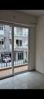 3.5 BHK + Pooja Room,Extra Room 1494 Sq.Ft. Builder Floor in Smart World Gems