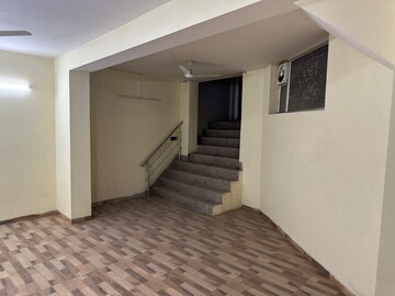  Office Space For Rent in Hauz Khas