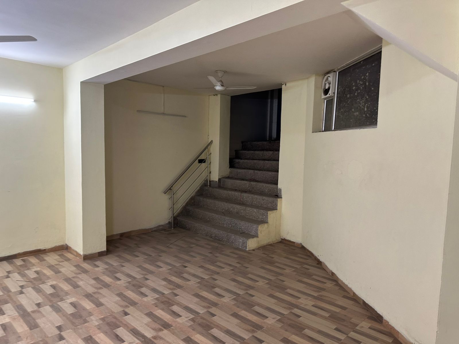 Office Space For Rent in Hauz Khas