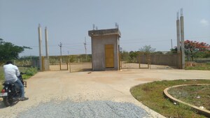 Plot – Exterior View View at Hindupur - for Sale