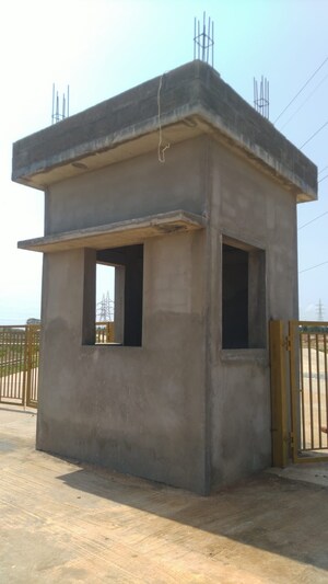   Plot at Hindupur – for Sale