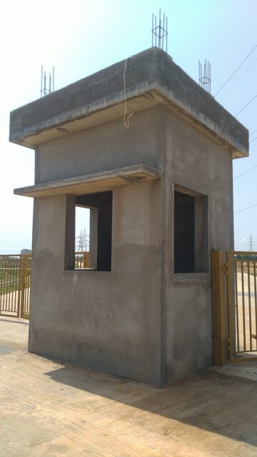   Plot at Hindupur – for Sale