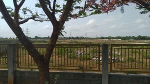  Plot – Exterior View View at Hindupur - for Sale