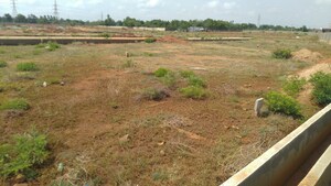  Plot For Sale in Hindupur