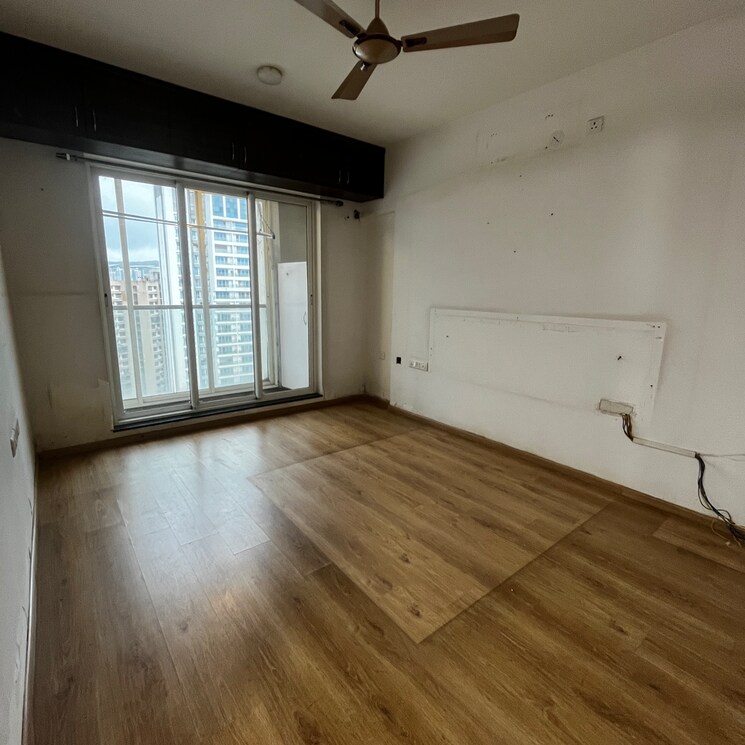 Room, sheth-avalon 2 Bedroom 736 Sq.Ft. Apartment In Laxmi Nagar Thane 8981368