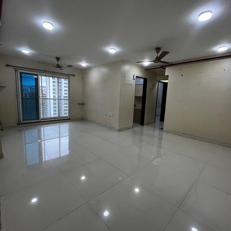 Room, sheth-avalon 2 Bedroom 736 Sq.Ft. Apartment In Laxmi Nagar Thane 8981368