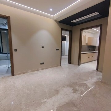 4 BHK Apartment For Rent in Sector 49